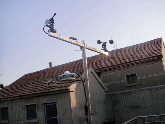 65a5f8817284b.jpg 1.jpg