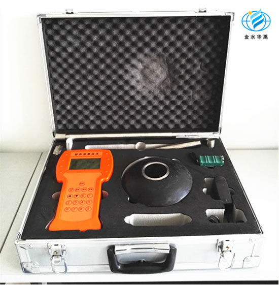 65a62b3d9d0ea.jpg 未標(biāo)題-1.jpg