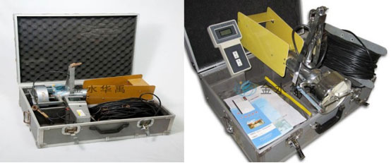 65a640b56f7c8.jpg 未標(biāo)題-1.jpg